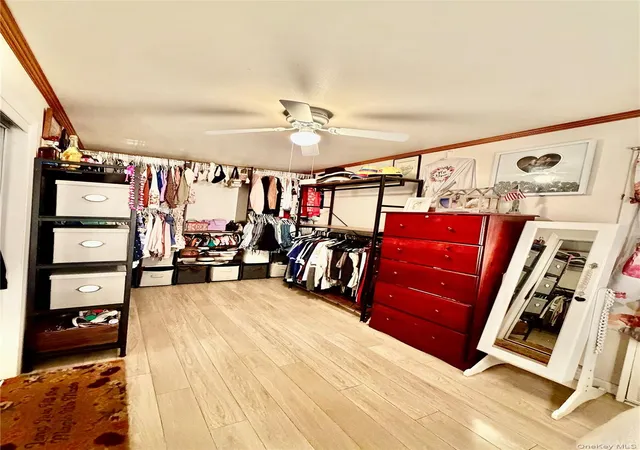 Photo 2 of House for sale at 10205 97th Avenue, New York, NY 11416 | MLS# 1063659 | Listing updated on 2026-10-26