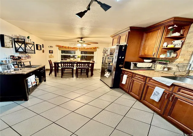 Photo 3 of House for sale at 10205 97th Avenue, New York, NY 11416 | MLS# 1063659 | Listing updated on 2026-10-26