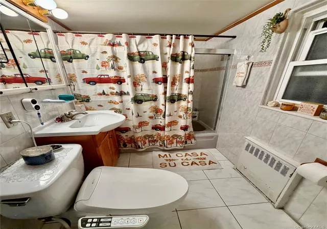 Photo 4 of House for sale at 10205 97th Avenue, New York, NY 11416 | MLS# 1063659 | Listing updated on 2026-10-26