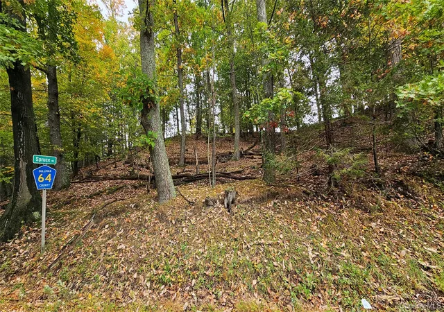 Photo 1 of Land for sale at X Spruce Rd, Mamakating, NY 10940 | MLS# 1063672 | Listing updated on 2026-10-21
