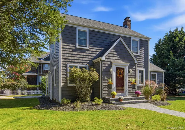 Single family home for sale at 131 Ocean Ave, Brookhaven, NY 11934 | MLS# 1063685