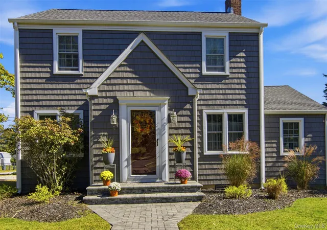 Photo 1 of Single family home for sale at 131 Ocean Ave, Brookhaven, NY 11934 | MLS# 1063685 | Listing updated on 2026-10-27