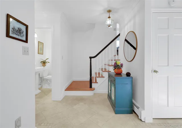 Photo 3 of Single family home for sale at 11 Willow Ln, Mount Kisco, NY 10549 | MLS# 1063700 | Listing updated on 2026-10-26