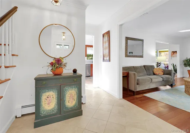 Photo 4 of Single family home for sale at 11 Willow Ln, Mount Kisco, NY 10549 | MLS# 1063700 | Listing updated on 2026-10-26