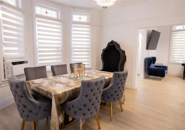 Photo 3 of Single family home for sale at 173 Beaumont St, New York, NY 11235 | MLS# 1063716 | Listing updated on 2026-10-21