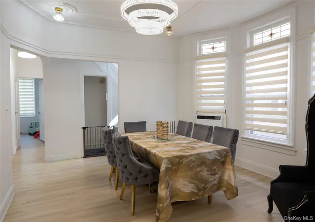 Photo 4 of Single family home for sale at 173 Beaumont St, New York, NY 11235 | MLS# 1063716 | Listing updated on 2026-10-21