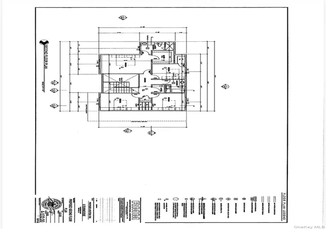 Photo 3 of Single family home for sale at 6 Dunwoodie Ave, Islip, NY 11795 | MLS# 1063725 | Listing updated on 2026-10-19