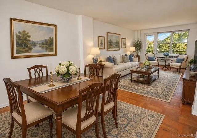 Photo 1 of Condo for sale at 281 Garth Rd #A6H, Eastchester, NY 10583 | MLS# 1063758 | Listing updated on 2026-10-28