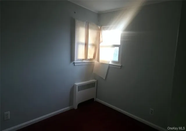Photo 2 of Single family home for sale at 2127 Leighton Rd, Hempstead, NY 11003 | MLS# 1063759 | Listing updated on 2026-10-27
