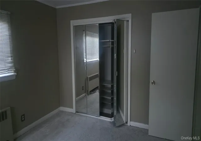 Photo 3 of Single family home for sale at 2127 Leighton Rd, Hempstead, NY 11003 | MLS# 1063759 | Listing updated on 2026-10-27