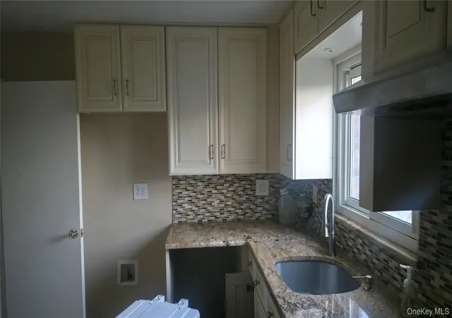 Photo 4 of Single family home for sale at 2127 Leighton Rd, Hempstead, NY 11003 | MLS# 1063759 | Listing updated on 2026-10-27