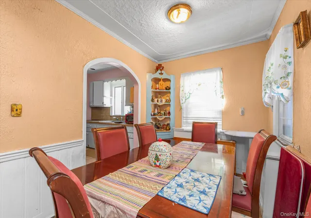 Photo 4 of Single family home for sale at 606 Joy Blvd, Hempstead, NY 11510 | MLS# 1063765 | Listing updated on 2026-10-27
