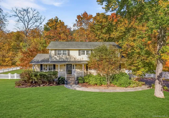 Single family home for sale at 2159 Pondfield Ct, Yorktown, NY 10598 | MLS# 1063770