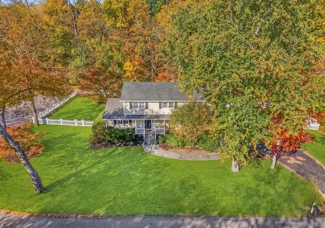 Photo 1 of Single family home for sale at 2159 Pondfield Ct, Yorktown, NY 10598 | MLS# 1063770 | Listing updated on 2026-10-22