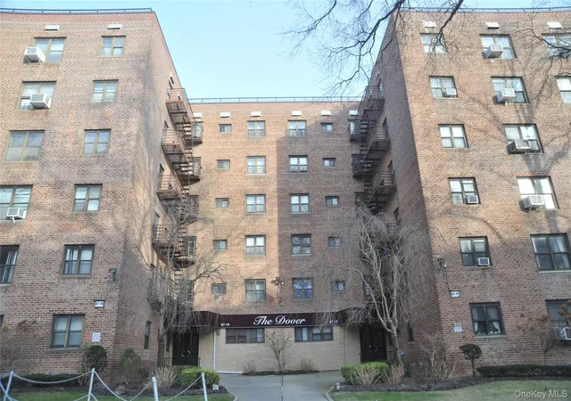 House for sale at 87-19 204 Street #A53, Hollis, NY 11423 | MLS# 1063771 | Listing updated on 2026-10-21
