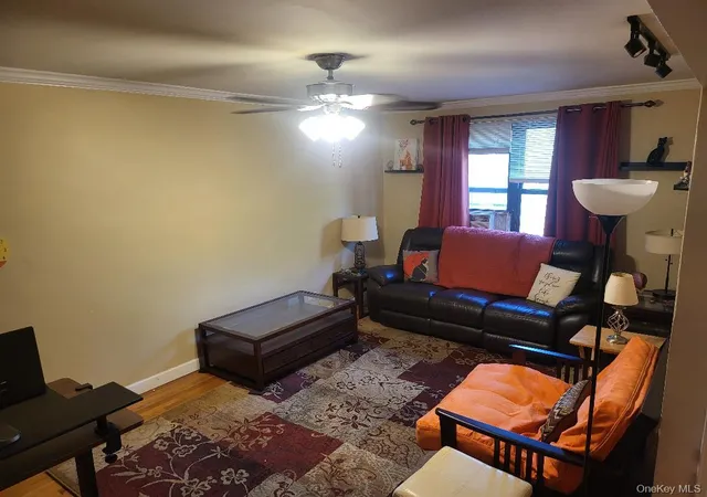 Photo 1 of House for sale at 87-19 204 Street #A53, Hollis, NY 11423 | MLS# 1063771 | Listing updated on 2026-10-21