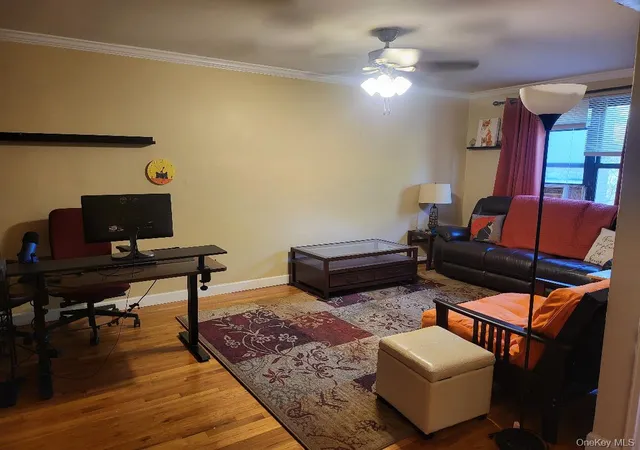 Photo 2 of House for sale at 87-19 204 Street #A53, Hollis, NY 11423 | MLS# 1063771 | Listing updated on 2026-10-21