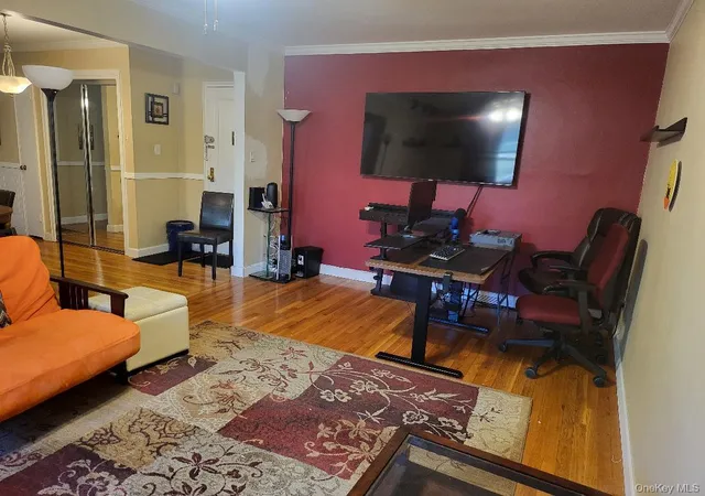 Photo 3 of House for sale at 87-19 204 Street #A53, Hollis, NY 11423 | MLS# 1063771 | Listing updated on 2026-10-21
