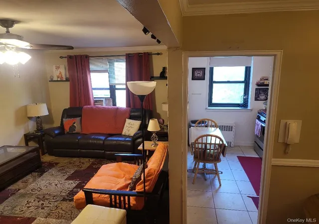 Photo 4 of House for sale at 87-19 204 Street #A53, Hollis, NY 11423 | MLS# 1063771 | Listing updated on 2026-10-21