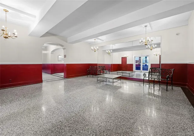 Photo 3 of Condo for sale at 2 Fisher Dr #208, Mount Vernon, NY 10552 | MLS# 1063781 | Listing updated on 2026-10-21