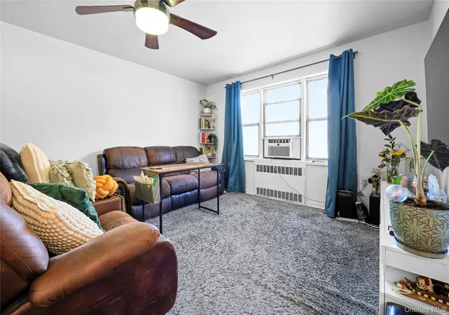 Photo 4 of House for sale at 2 Fisher Dr #208, Mount Vernon, NY 10552 | MLS# 1063781 | Listing updated on 2026-10-21
