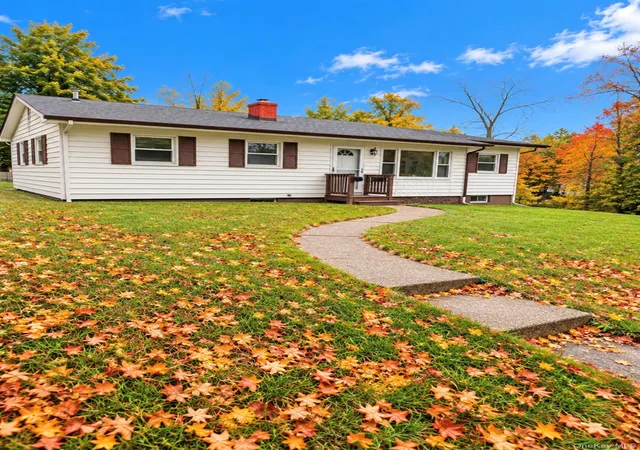 Photo 1 of Single family home for sale at 19 Judd Pl, Goshen, NY 10924 | MLS# 1063782 | Listing updated on 2026-10-18