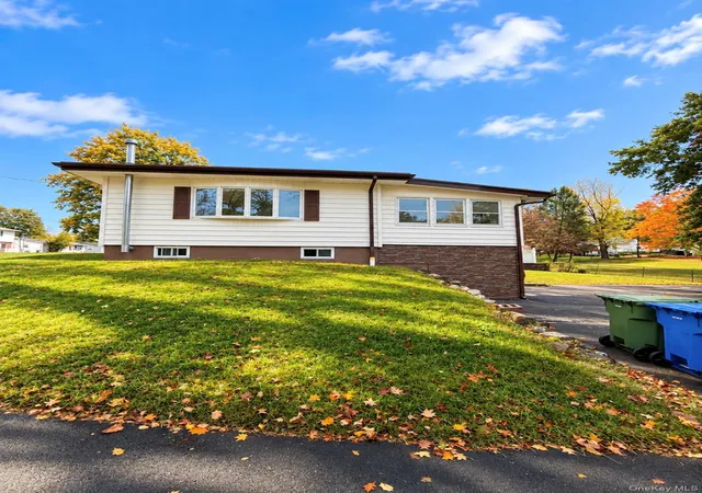 Photo 1 of Single family home for sale at 19 Judd Pl, Goshen, NY 10924 | MLS# 1063782 | Listing updated on 2026-10-18