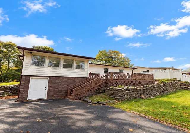 Photo 2 of Single family home for sale at 19 Judd Pl, Goshen, NY 10924 | MLS# 1063782 | Listing updated on 2026-10-18