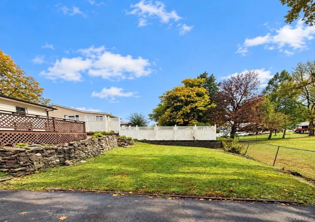 Photo 3 of Single family home for sale at 19 Judd Pl, Goshen, NY 10924 | MLS# 1063782 | Listing updated on 2026-10-18