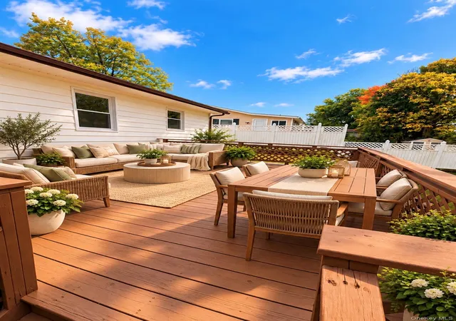 Photo 4 of Single family home for sale at 19 Judd Pl, Goshen, NY 10924 | MLS# 1063782 | Listing updated on 2026-10-18