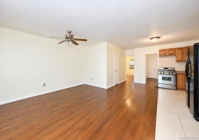 Photo 1 of House for sale at 161-33 128th Avenue, New York, NY 11434 | MLS# 1063784 | Listing updated on 2026-10-20