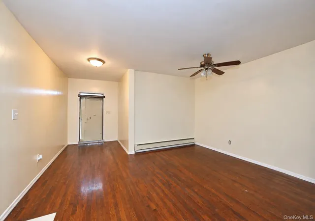 Photo 2 of House for sale at 161-33 128th Avenue, New York, NY 11434 | MLS# 1063784 | Listing updated on 2026-10-20
