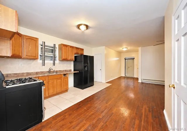 Photo 3 of House for sale at 161-33 128th Avenue, New York, NY 11434 | MLS# 1063784 | Listing updated on 2026-10-20