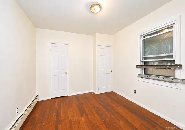 Photo 4 of House for sale at 161-33 128th Avenue, New York, NY 11434 | MLS# 1063784 | Listing updated on 2026-10-20