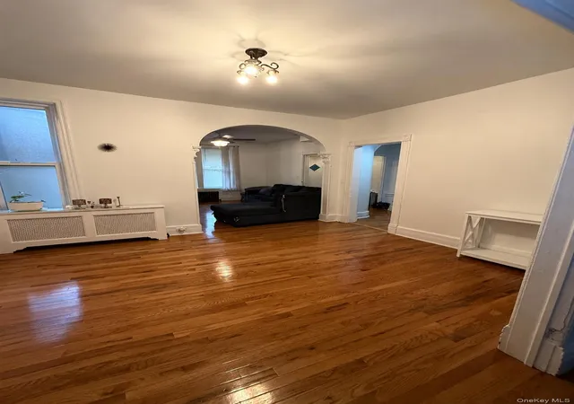 Photo 2 of Single family home for sale at 56 Liberty St, Newburgh (city), NY 12550 | MLS# 1063792 | Listing updated on 2026-10-19