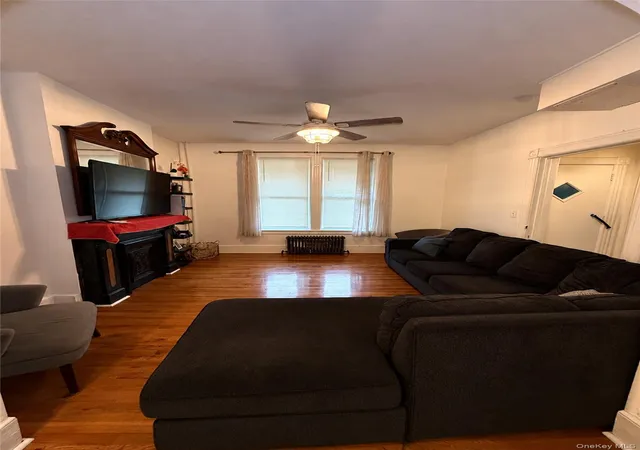 Photo 3 of Single family home for sale at 56 Liberty St, Newburgh (city), NY 12550 | MLS# 1063792 | Listing updated on 2026-10-19