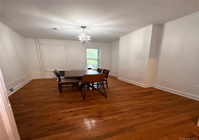 Photo 4 of Single family home for sale at 56 Liberty St, Newburgh (city), NY 12550 | MLS# 1063792 | Listing updated on 2026-10-19
