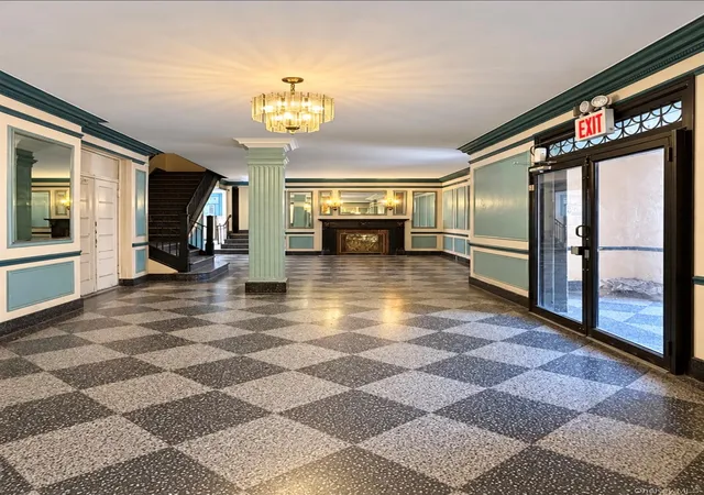 Photo 4 of House for sale at 3338 Parsons Blvd #1E, New York, NY 11354 | MLS# 1063807 | Listing updated on 2026-10-20