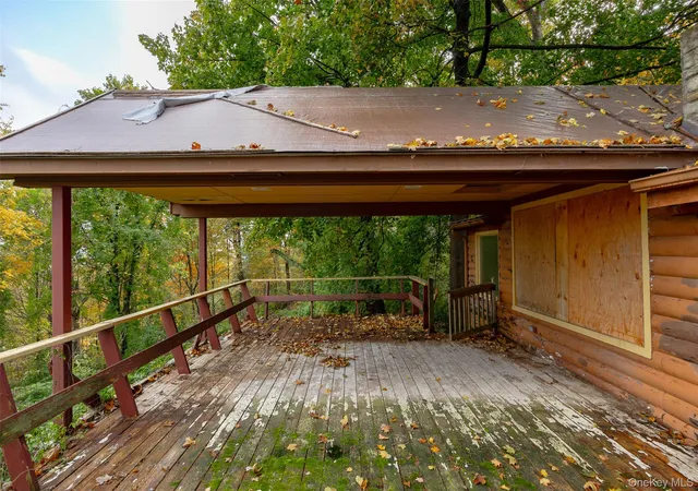 Photo 4 of Single family home for sale at 76 Pleasant Rd, Putnam Valley, NY 10537 | MLS# 1063810 | Listing updated on 2026-10-20