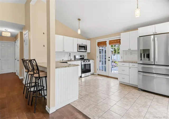 Photo 3 of Single family home for sale at 91 Spruce Ave, West Islip, NY 11795 | MLS# 1063813 | Listing updated on 2026-10-25