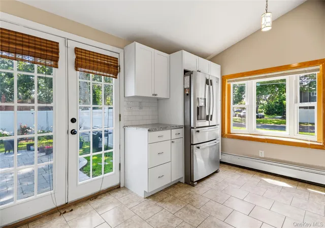 Photo 4 of Single family home for sale at 91 Spruce Ave, West Islip, NY 11795 | MLS# 1063813 | Listing updated on 2026-10-25