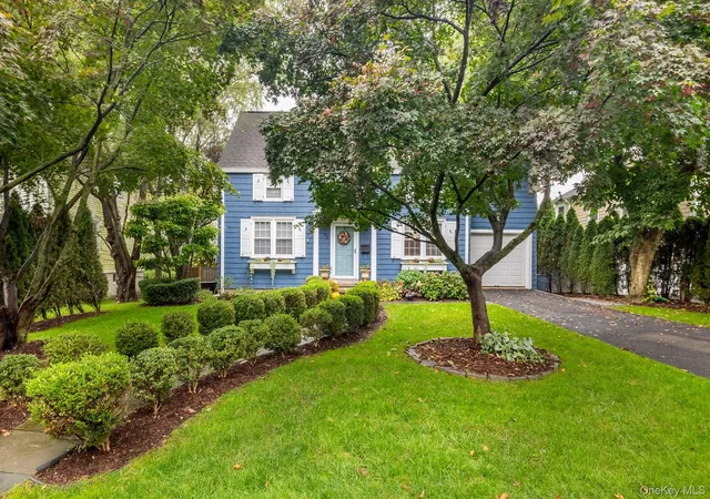 Photo 2 of Single family home for sale at 52 Tamarack Rd, Rye Town, NY 10573 | MLS# 1063816 | Listing updated on 2026-10-27