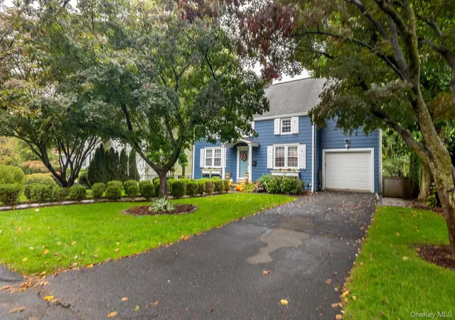 Photo 3 of Single family home for sale at 52 Tamarack Rd, Rye Town, NY 10573 | MLS# 1063816 | Listing updated on 2026-10-27
