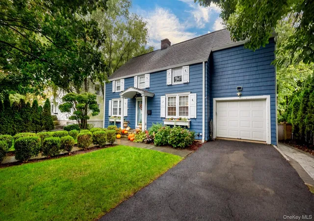 Photo 4 of Single family home for sale at 52 Tamarack Rd, Rye Town, NY 10573 | MLS# 1063816 | Listing updated on 2026-10-27