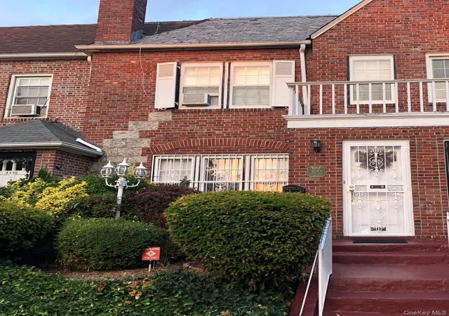 Photo 1 of Single family home for sale at 4588 Kings Hwy, New York, NY 11234 | MLS# 1063828 | Listing updated on 2026-10-22