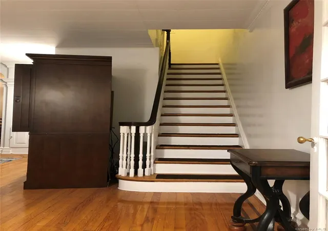 Photo 2 of Single family home for sale at 4588 Kings Hwy, New York, NY 11234 | MLS# 1063828 | Listing updated on 2026-10-22