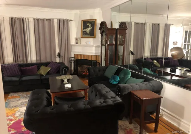 Photo 3 of Single family home for sale at 4588 Kings Hwy, New York, NY 11234 | MLS# 1063828 | Listing updated on 2026-10-22