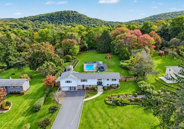 Single family home for sale at 52 Mountain Brk Dr, Southeast, NY 10509 | MLS# 1063842