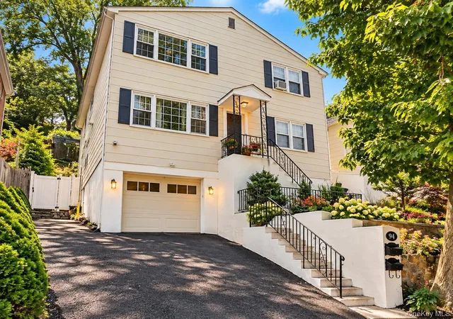 Photo 1 of Multi family home for sale at 94 Washington Ave N, North Castle, NY 10603 | MLS# 1063848 | Listing updated on 2026-10-28