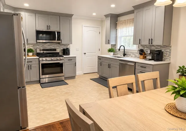 Photo 3 of House for sale at 94 Washington Ave N, North Castle, NY 10603 | MLS# 1063848 | Listing updated on 2026-10-28